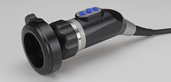 Cosmos Surgical Equipments