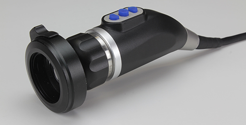 Resectoscope