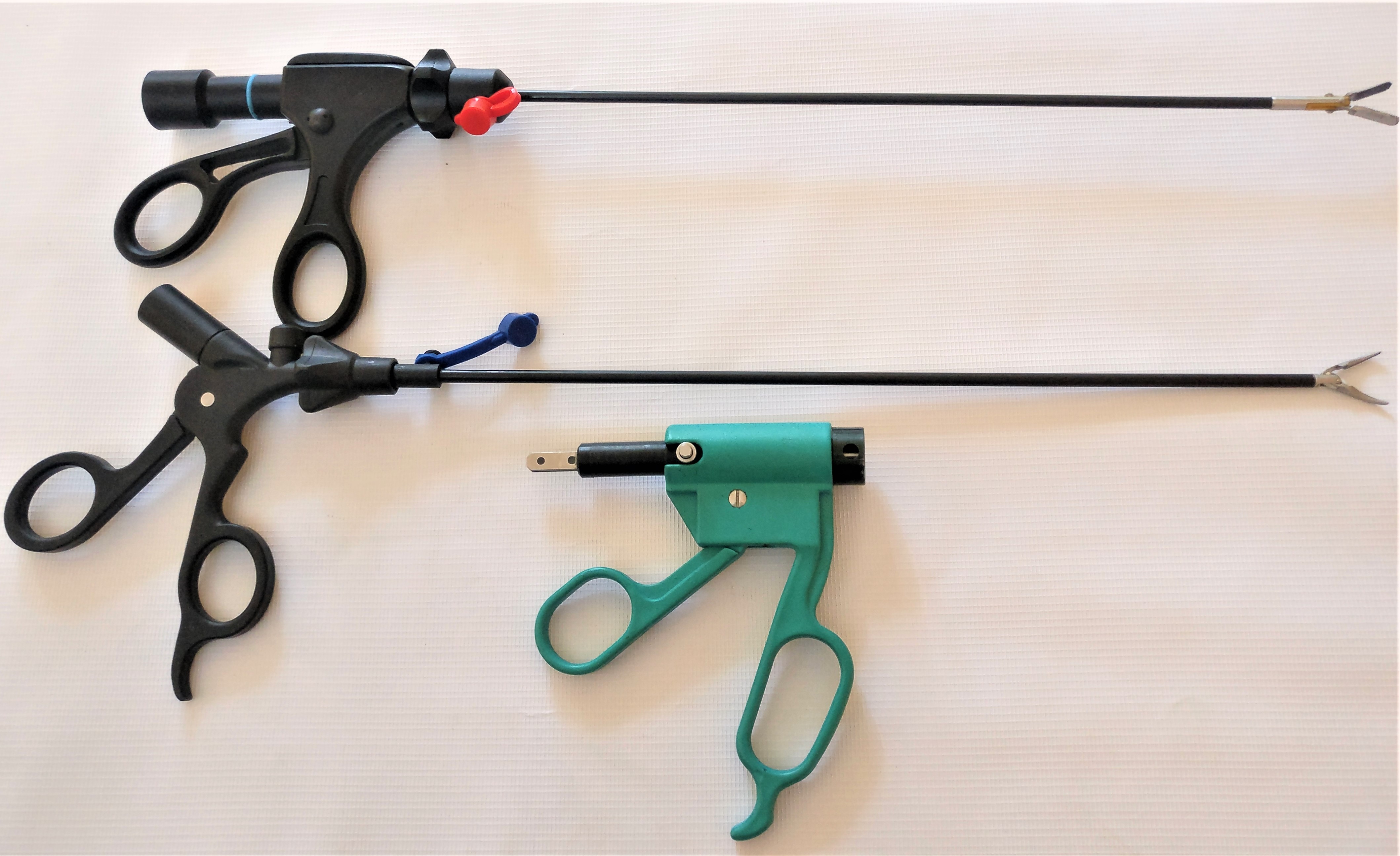 Cosmos Surgical Equipments