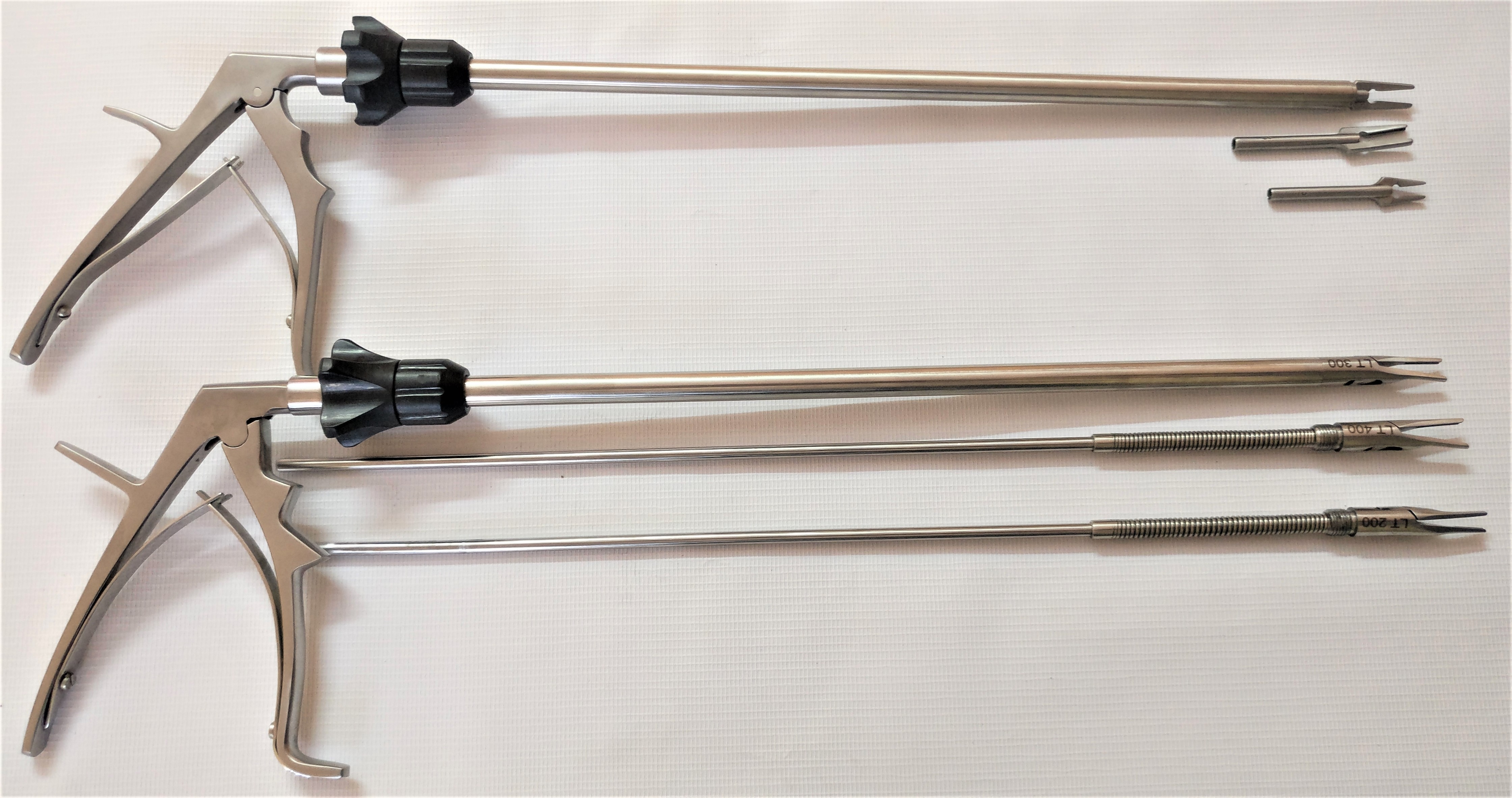 Cosmos Surgical Equipments