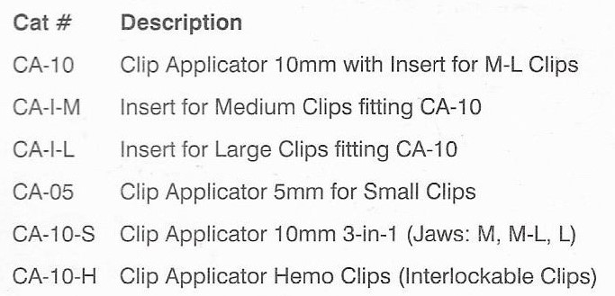 Cosmos Surgical Equipments