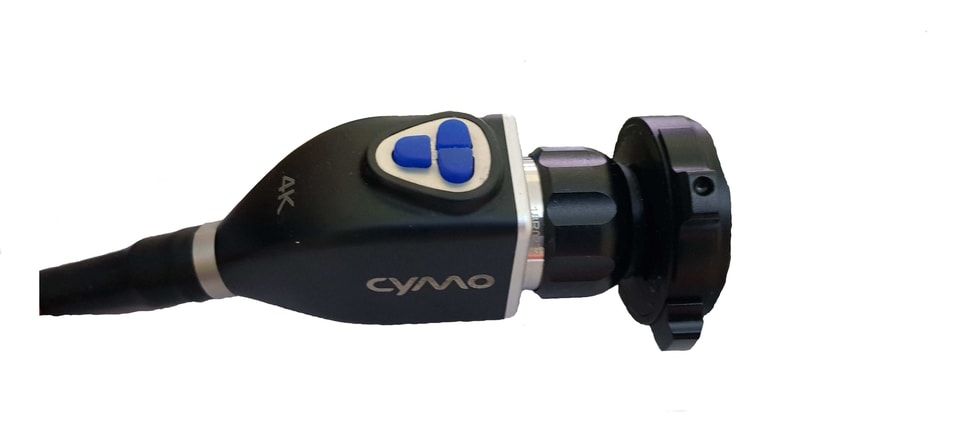Cosmos Surgical Equipments Private Limited