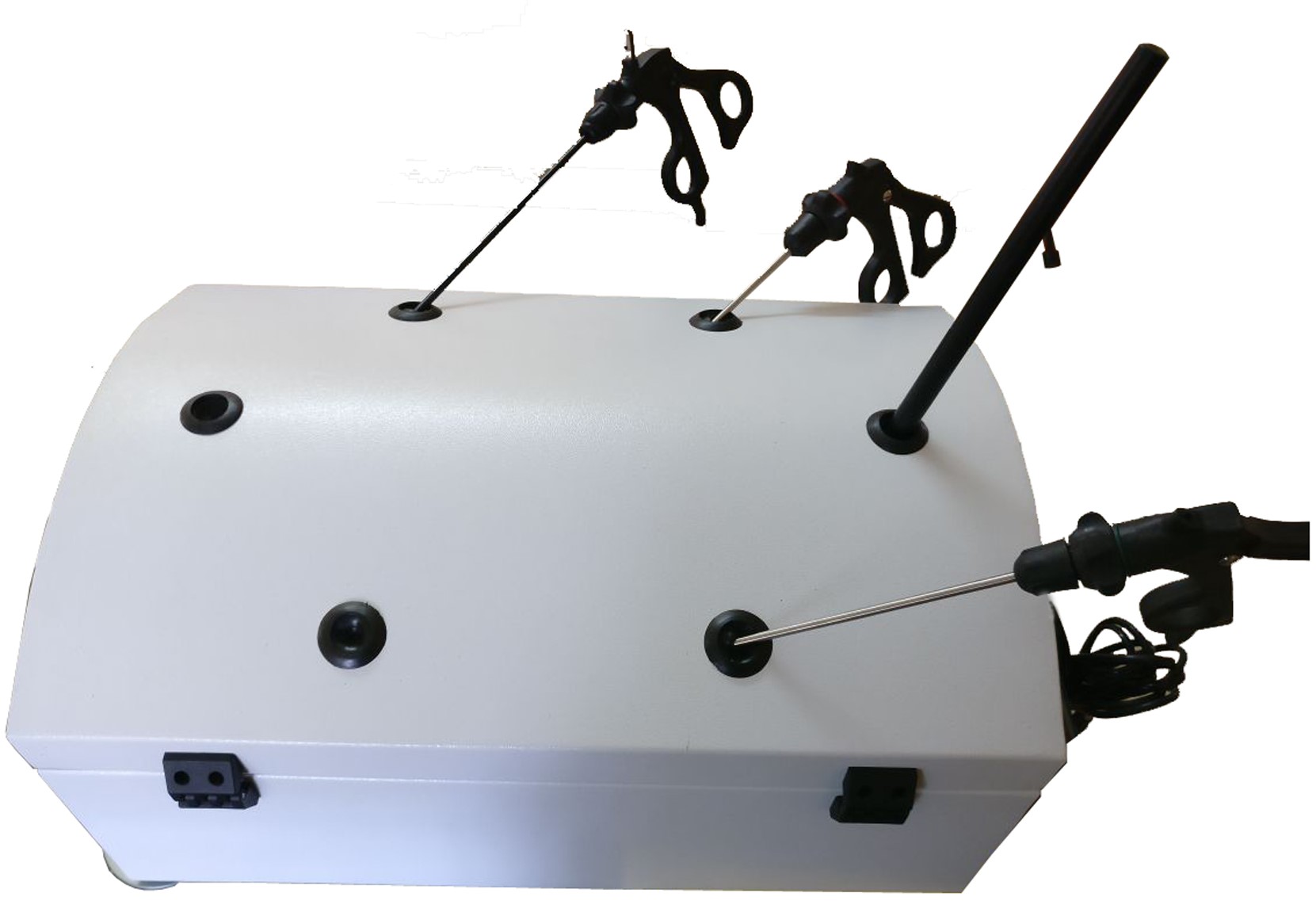 Medical Equipments