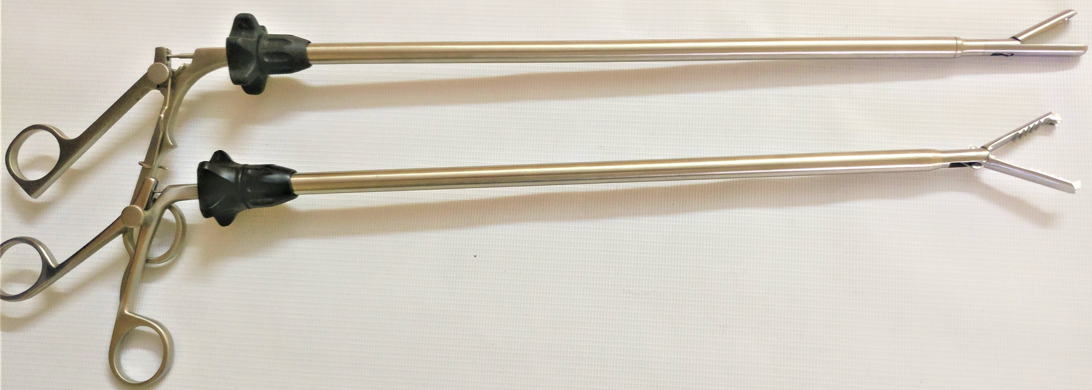 Cosmos Surgical Equipments