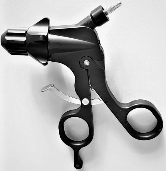HD Telescopes