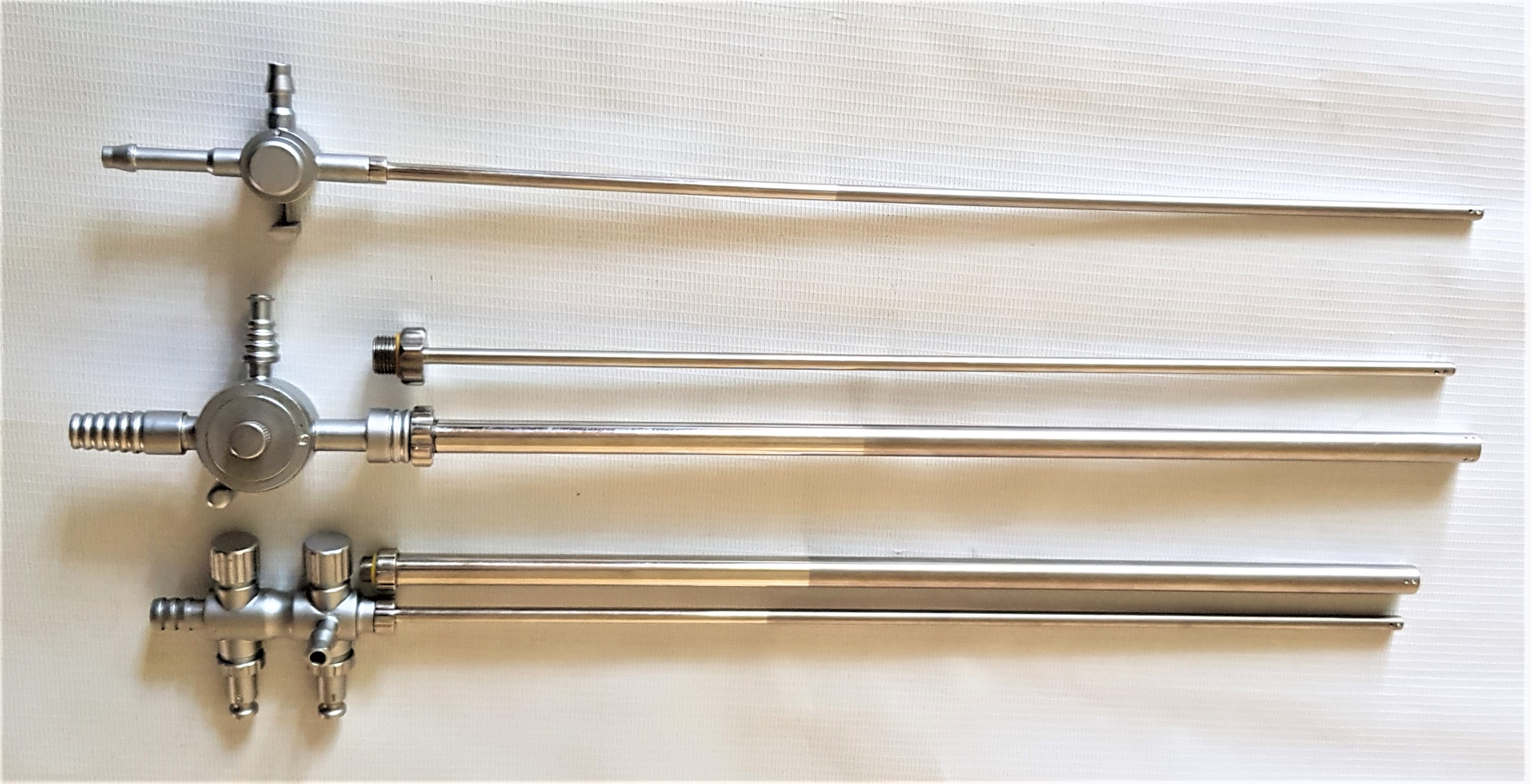 Cosmos Surgical Equipments