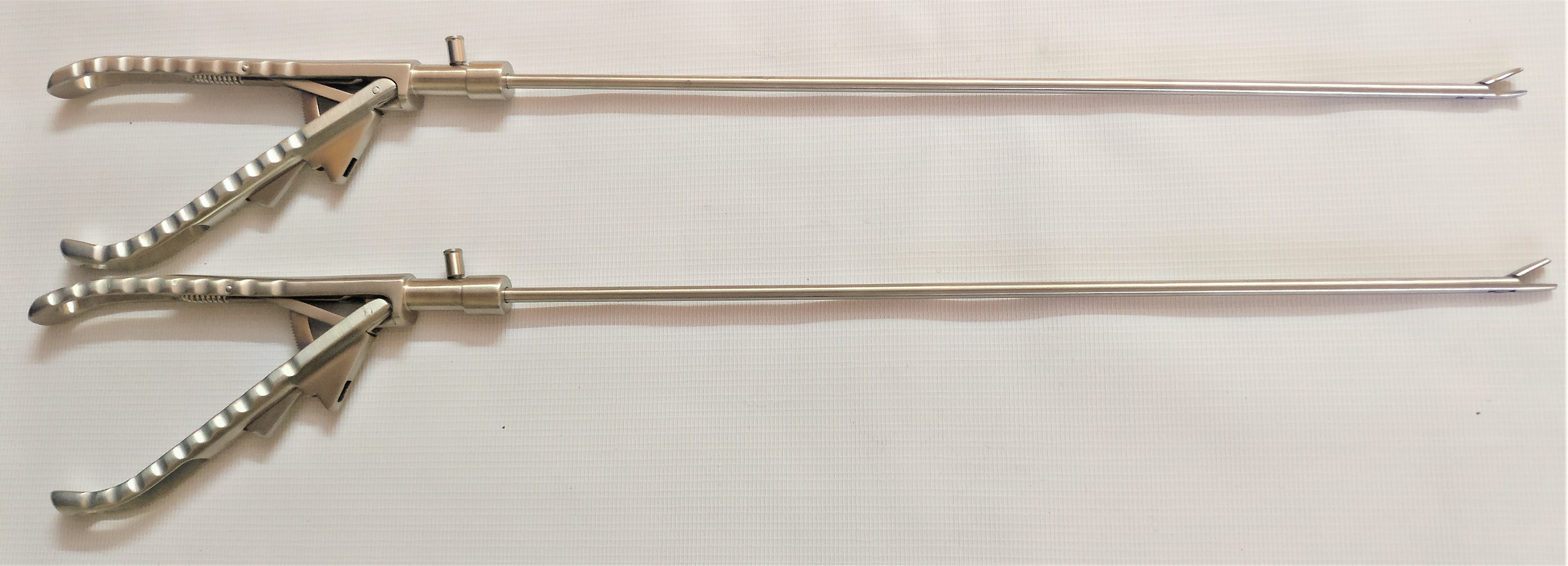 Cosmos Surgical Equipments