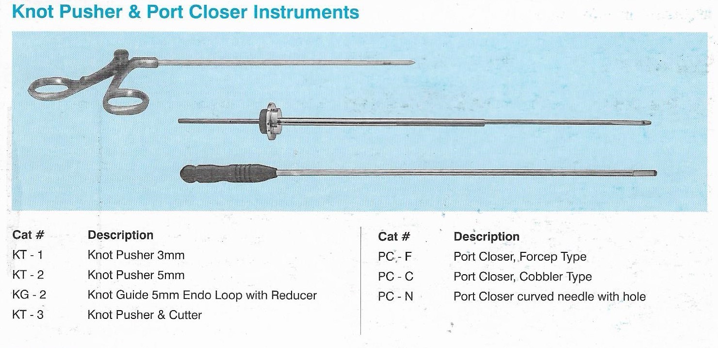 Cosmos Surgical Equipments