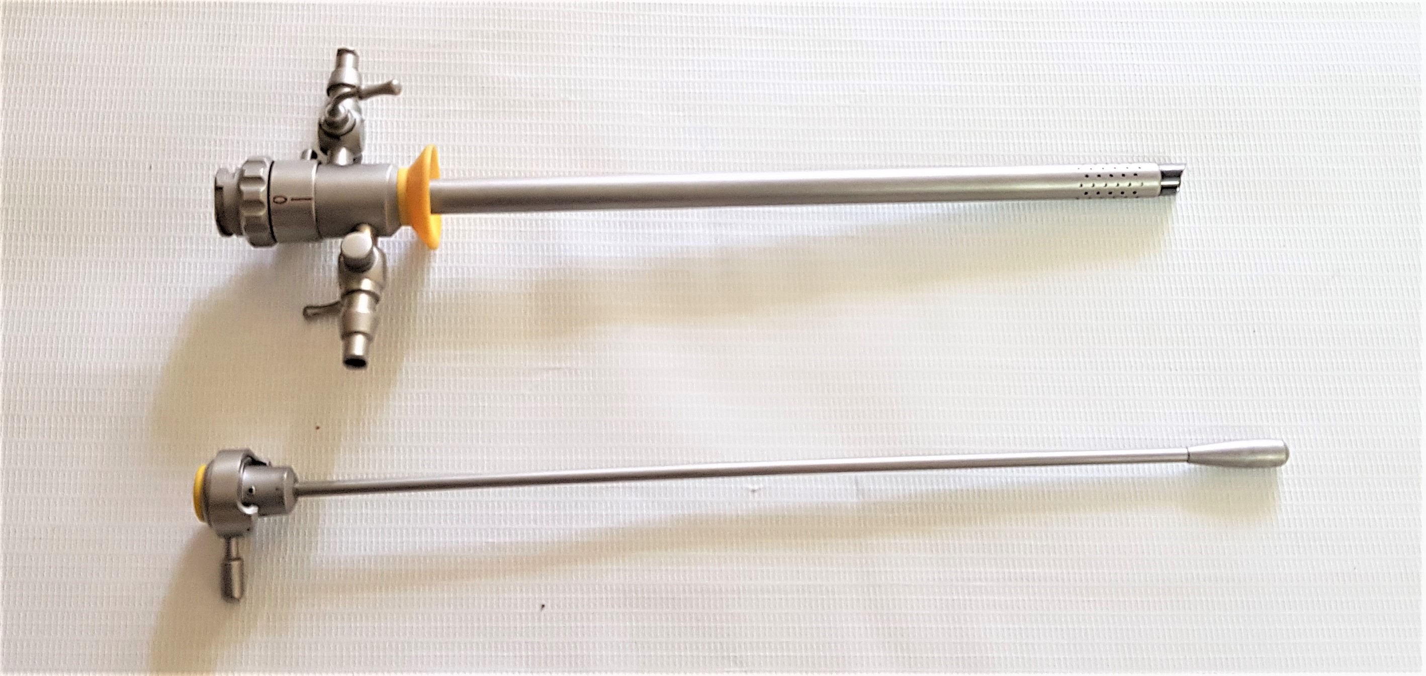 Cosmos Surgical Equipments