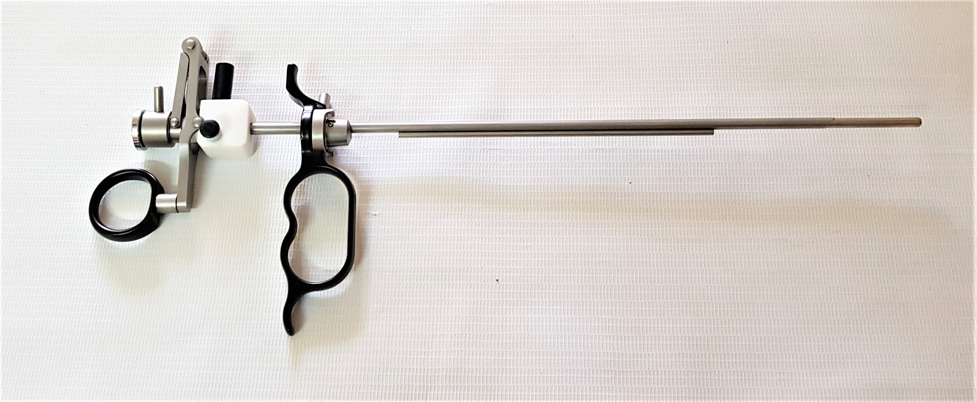 Cosmos Surgical Equipments